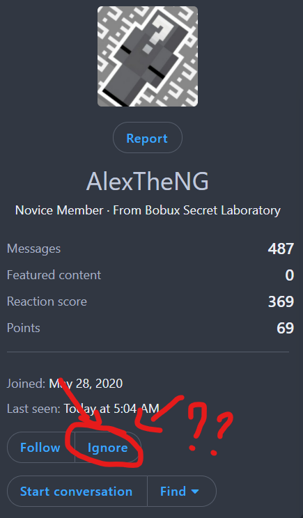 1640582757254.png