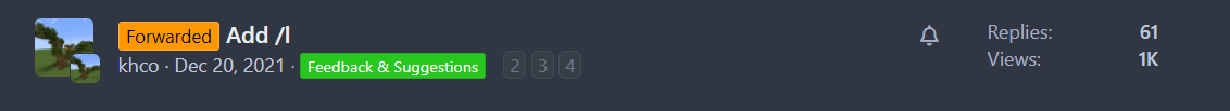 1640586685880.png