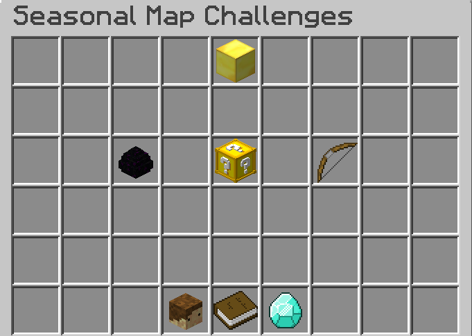 1640631517784.png
