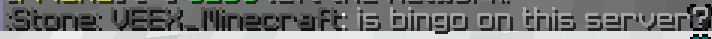 1640645240495.png