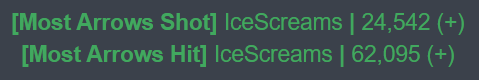 1640795106496.png