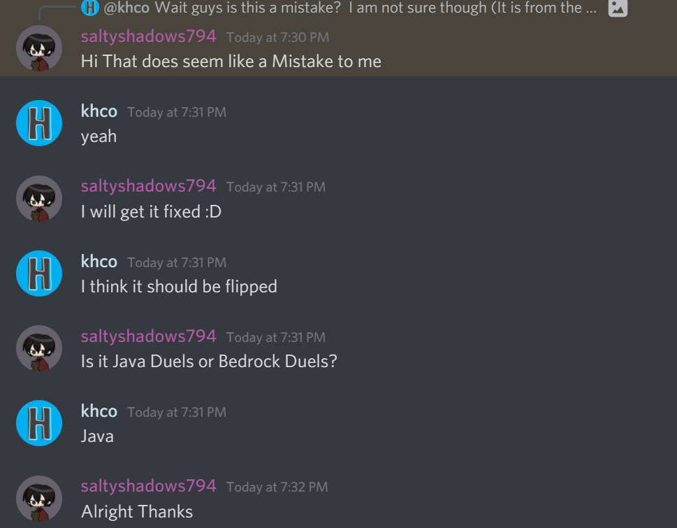 1640795682374.png