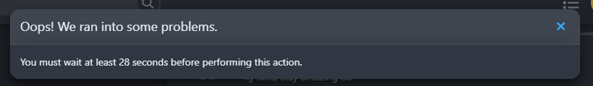 1640814818578.png