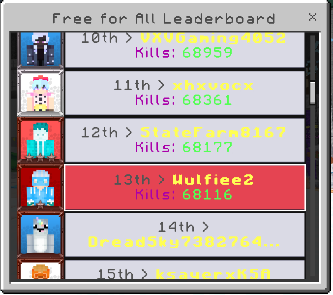 1640893645630.png