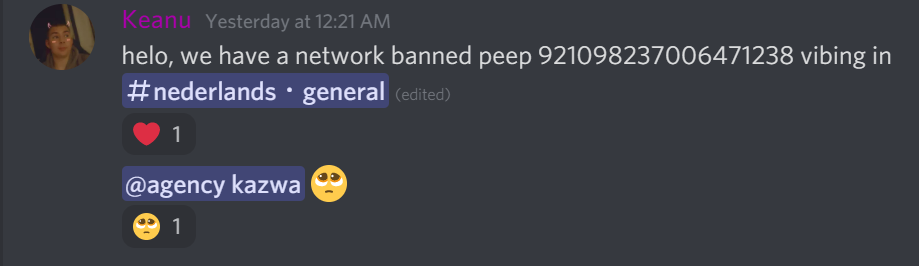 1640933692909.png