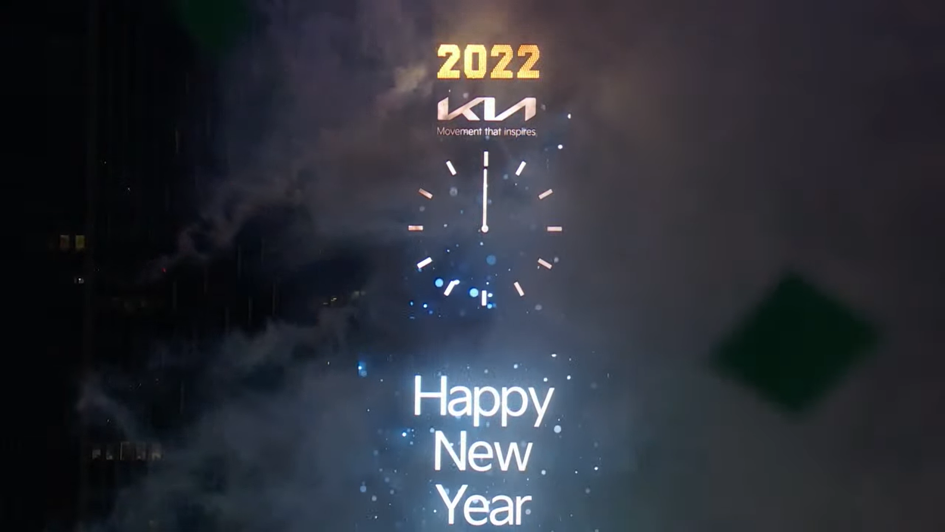 1641013691709.png