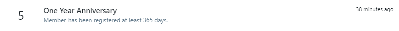 1641172810541.png