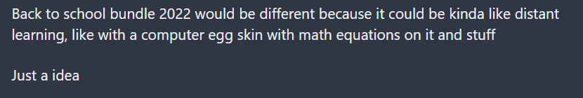 1641315837772.png