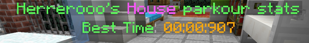 1641330653132.png