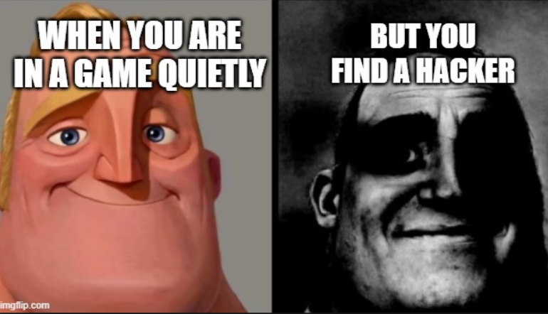 1641337011442.png