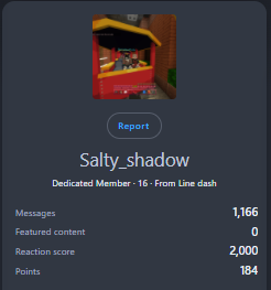 1641728151857.png