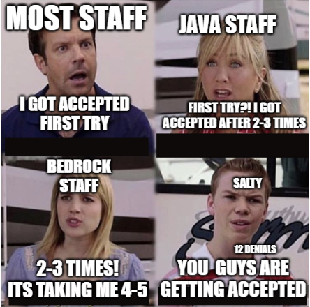1641736460764.png