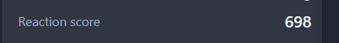 1641743801306.png