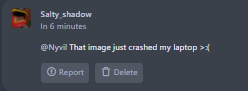 1641746688409.png