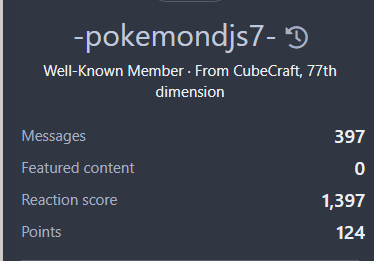 1641746814033.png