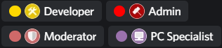 1641772482526.png