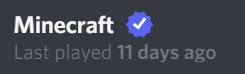 1641922880357.png