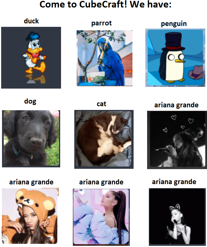 1641996103352.png