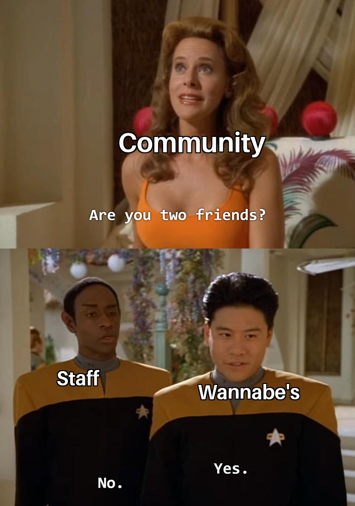 1641996630566.png