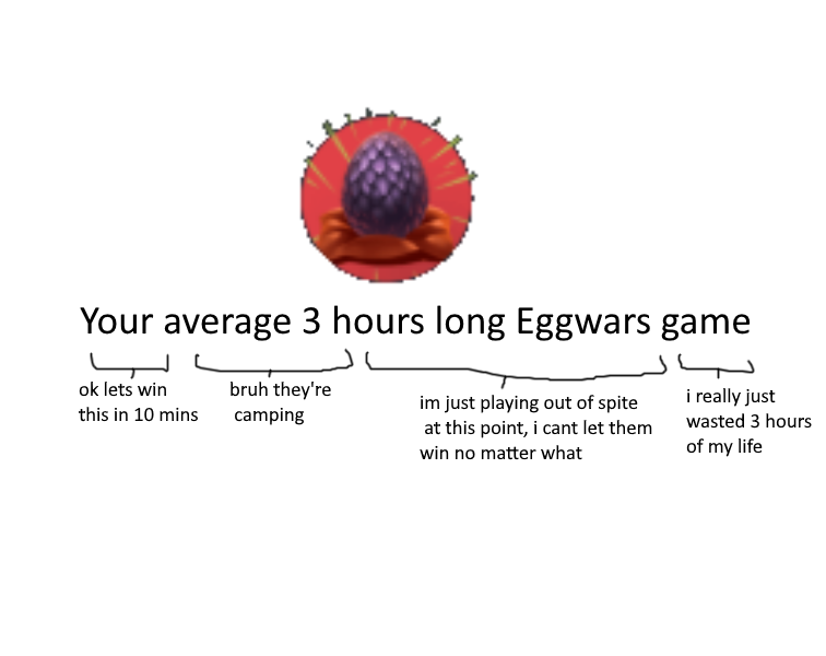 1641996677720.png