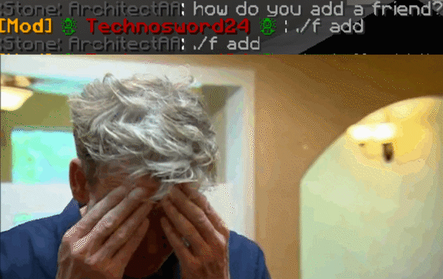 1641997437274.png