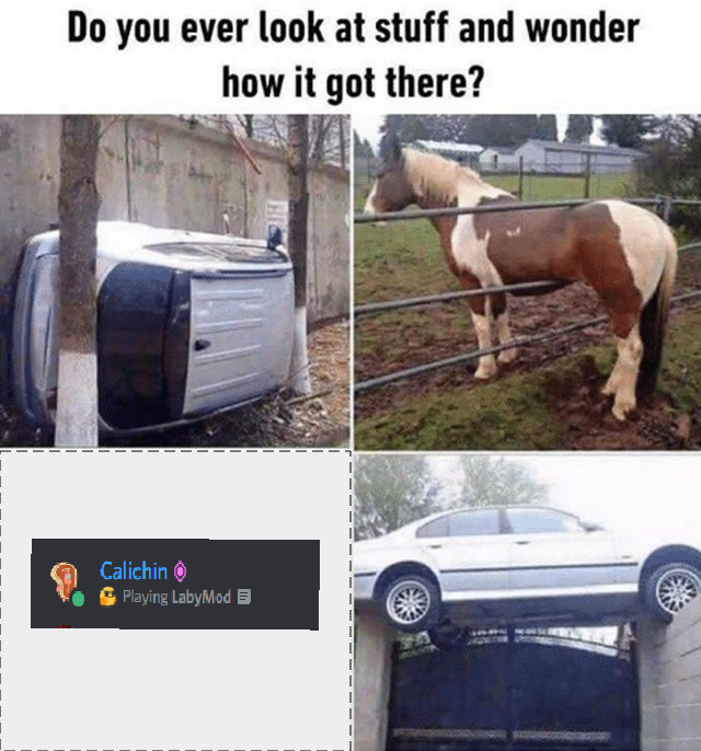 1641997480690.png