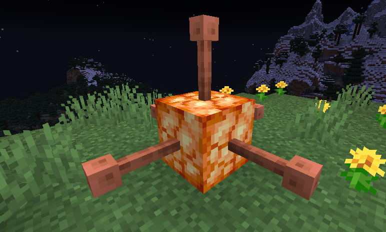 1642015957671.png