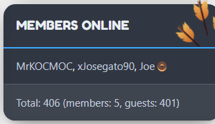 1642049734760.png