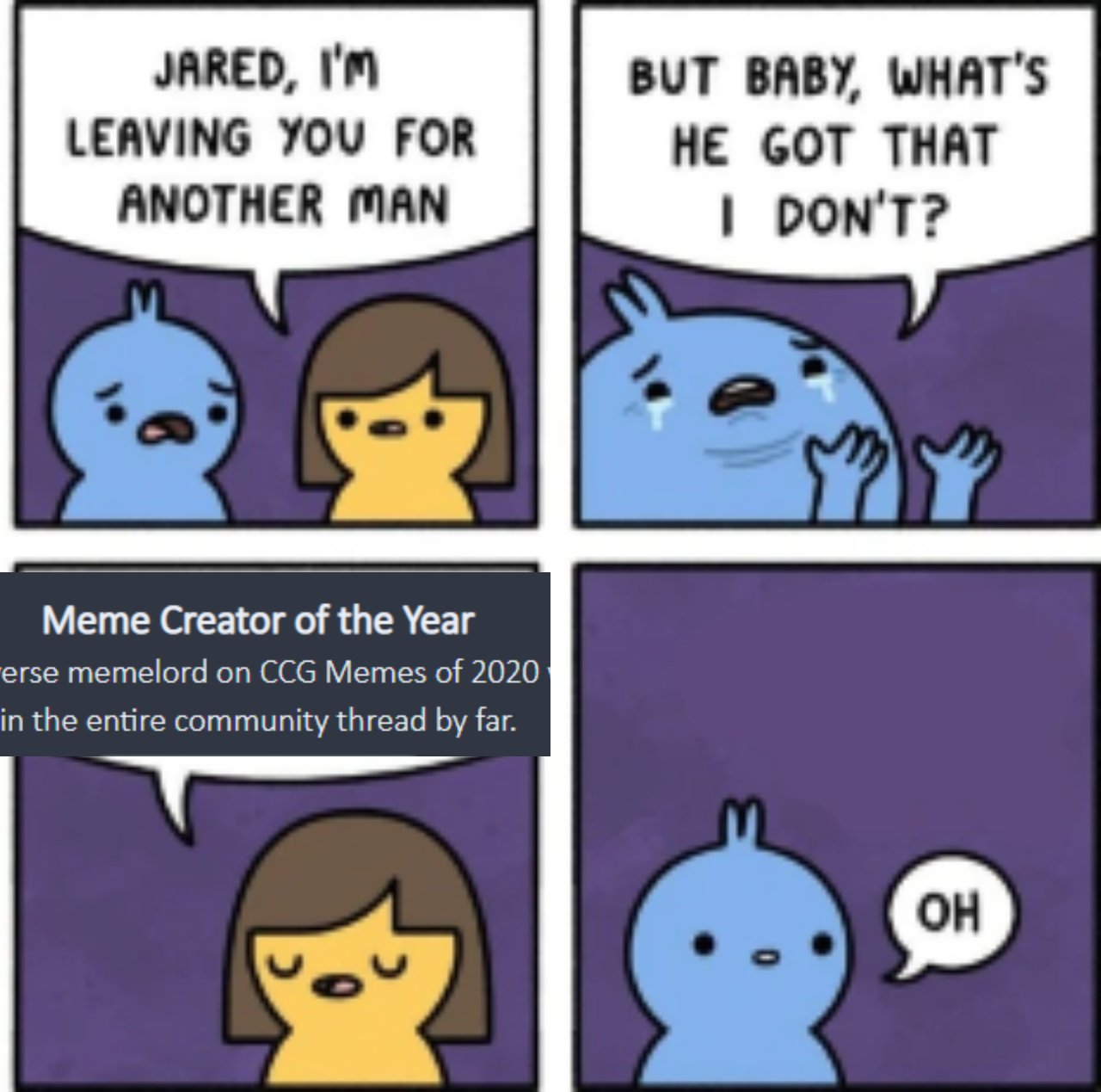 1642101000164.png