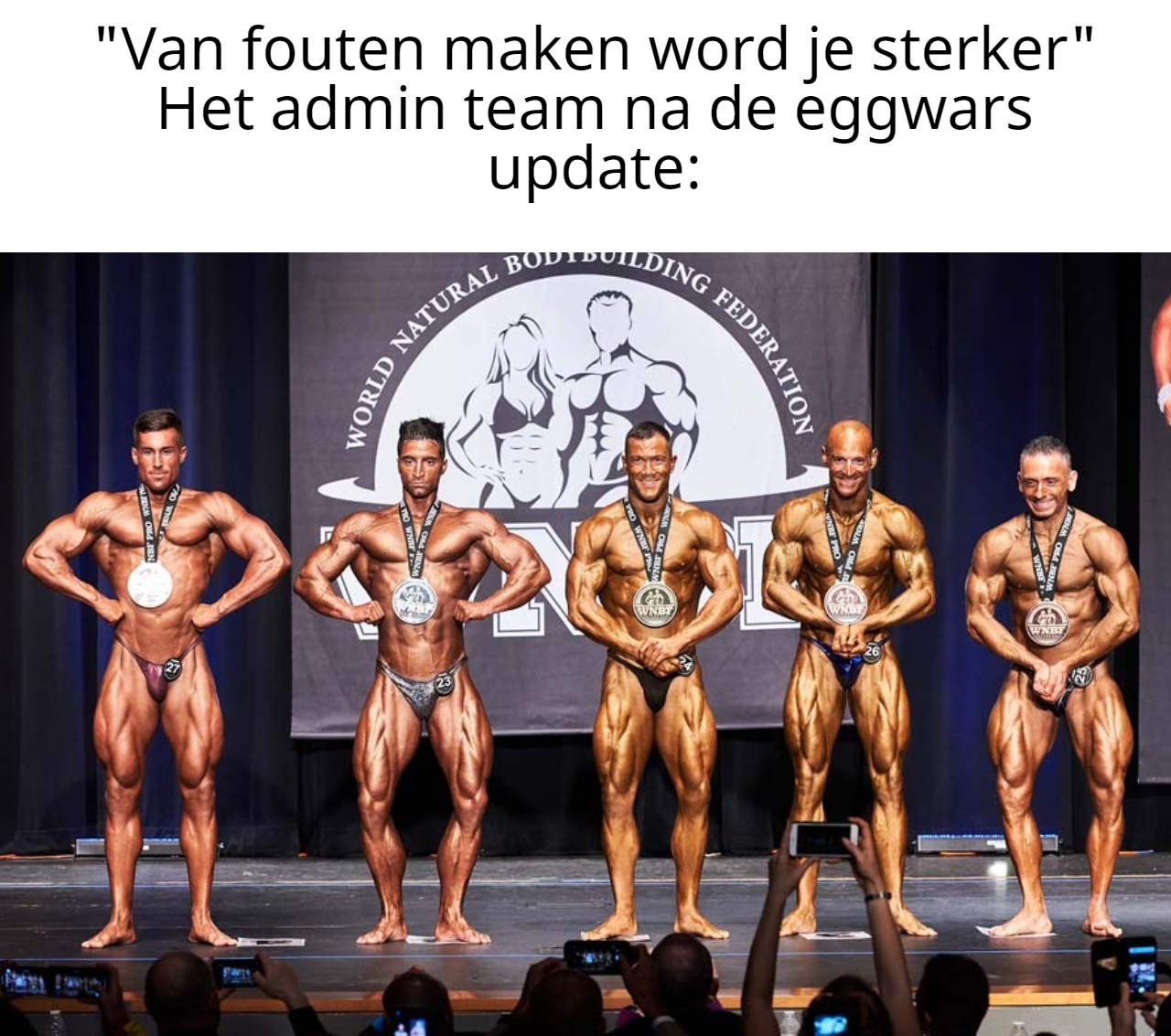 1642101743943.png