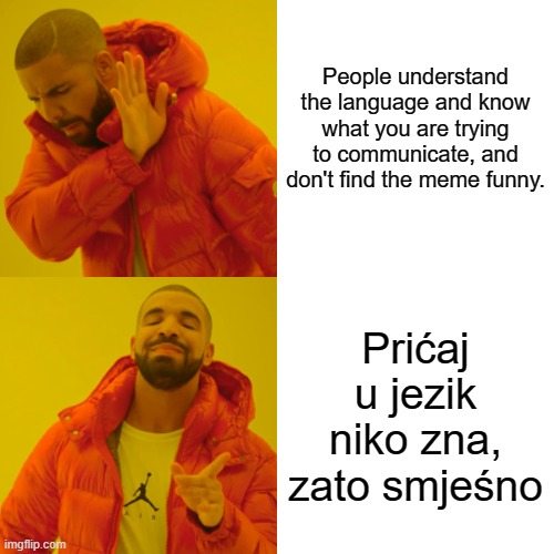 1642101798359.png