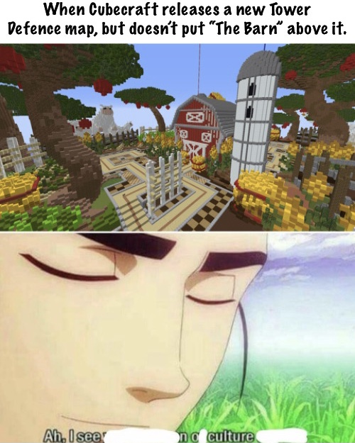 1642102141858.png