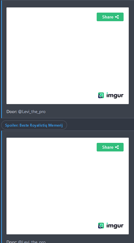 1642109316611.png