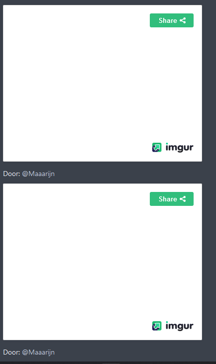 1642109320314.png