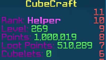 1642116546808.png