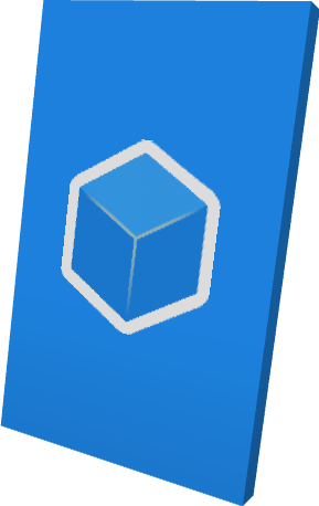 1642411970860.png