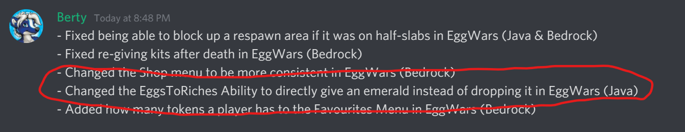 1642443767839.png