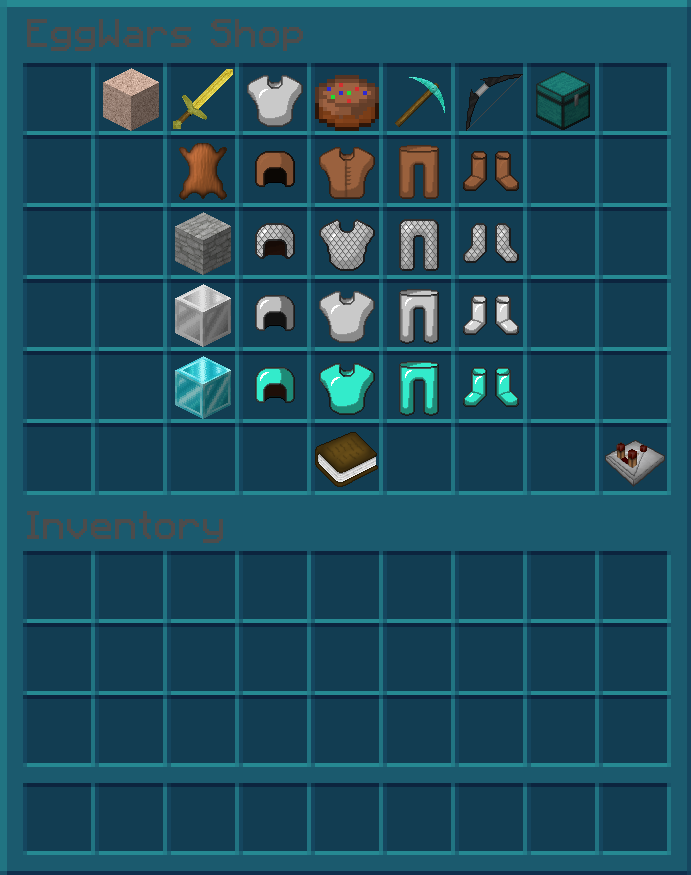 1642520205761.png