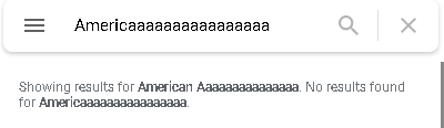 1642524763665.png