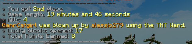 1642706414794.png