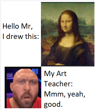1642839760360.png