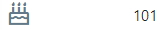 1643034808202.png