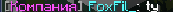 1643041626749.png