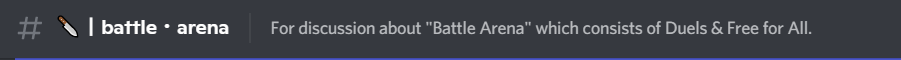 1643053093822.png