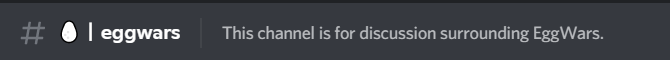 1643053103327.png