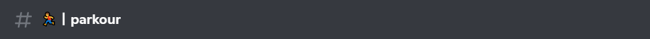 1643053265111.png