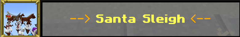 1643136668071.png