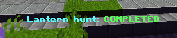 1643137826948.png