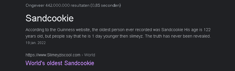 1643193647014.png