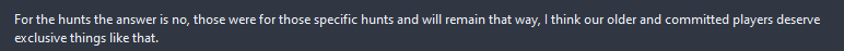 1643708907221.png